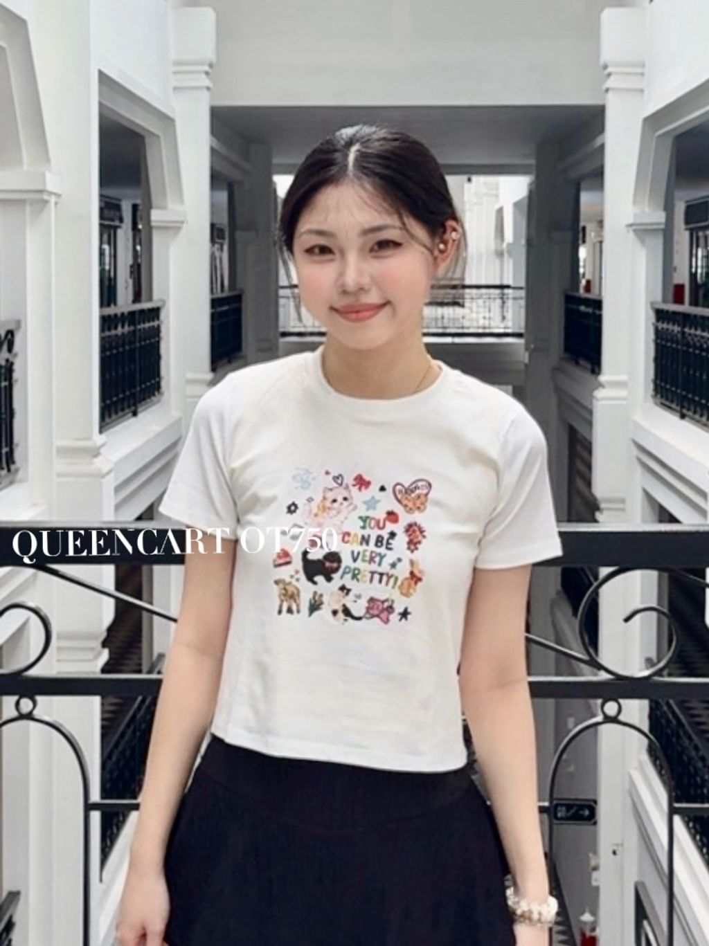 image_7557C3DA-C7B9-4BE6-9BC4-12D076005DF7_1761732267