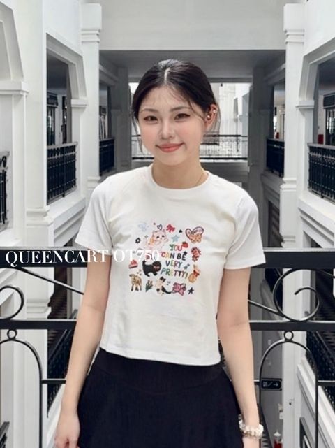 image_7557C3DA-C7B9-4BE6-9BC4-12D076005DF7_1761732267