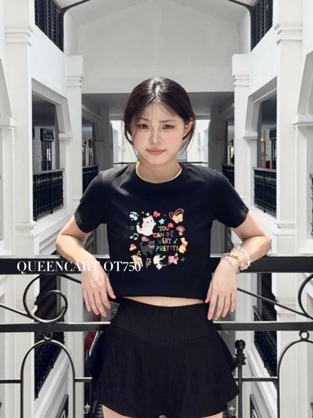 image_8D9C512F-3128-4DBF-A337-720558A18A05_1761732267