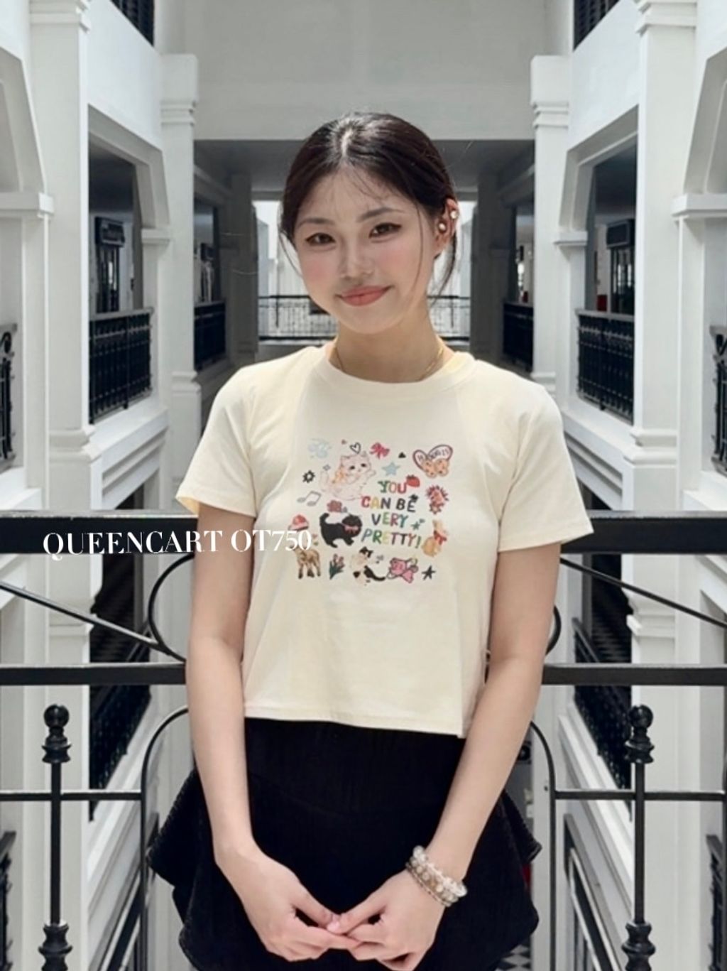 image_1DFF656E-5105-4954-B9EA-C210156EA7E0_1761732308