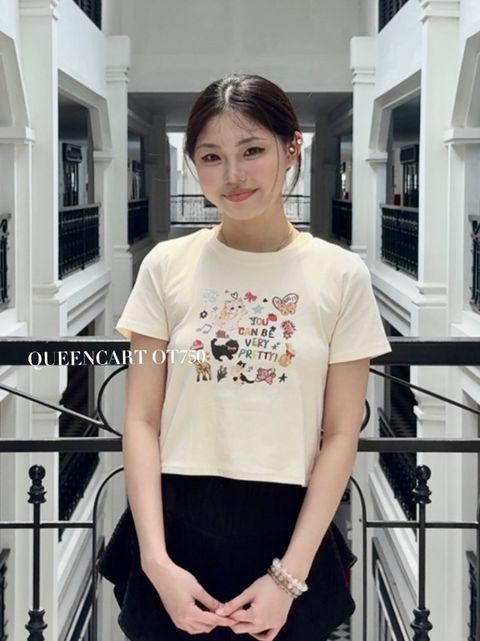 image_1DFF656E-5105-4954-B9EA-C210156EA7E0_1761732308