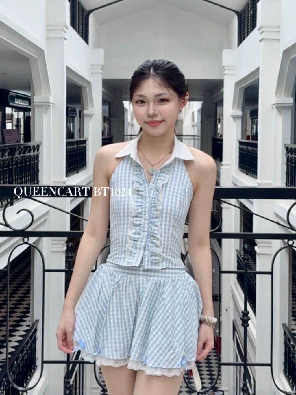 image_4EE7AC16-8EFD-4A71-9E4E-2E88357796DD_1761732403