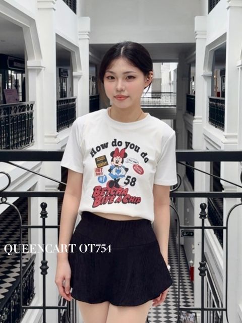 image_9EB60C47-632C-4339-855E-3E24EE429DD9_1761732678