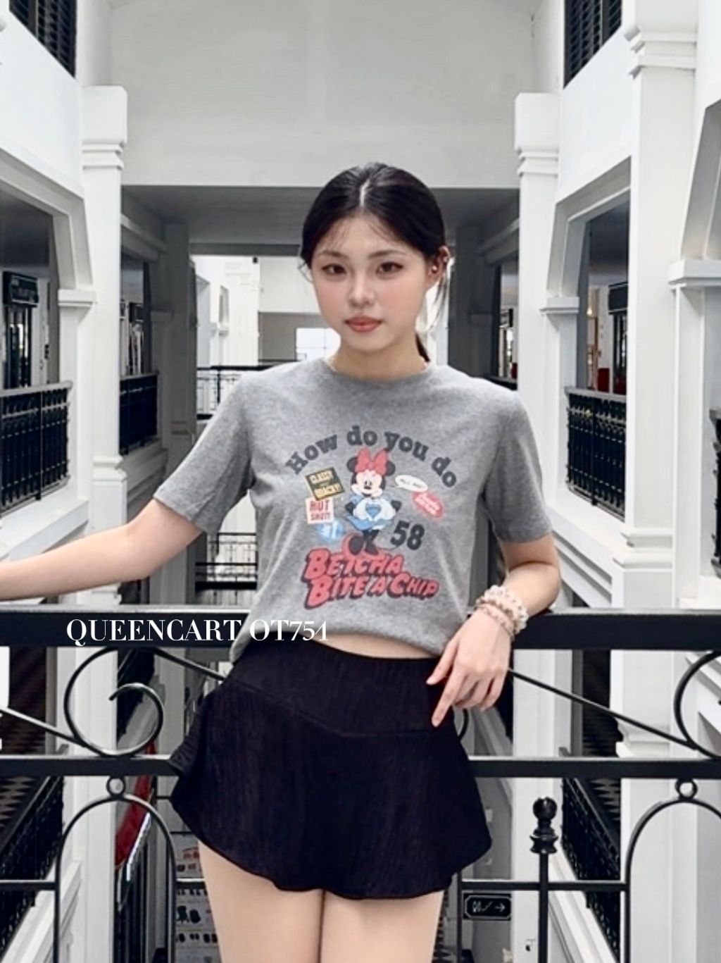 image_DED7A110-5954-43D7-9256-48EA1B664E51_1761732678