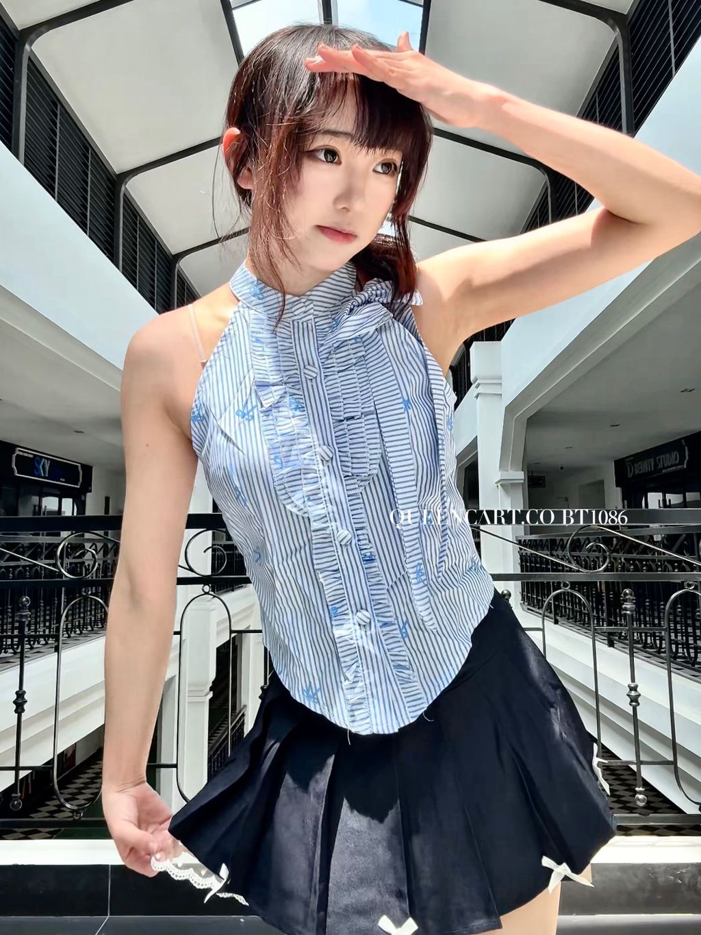 image_E36846AD-7A9E-4032-8EE1-72DCF0A25CF4_1761900794