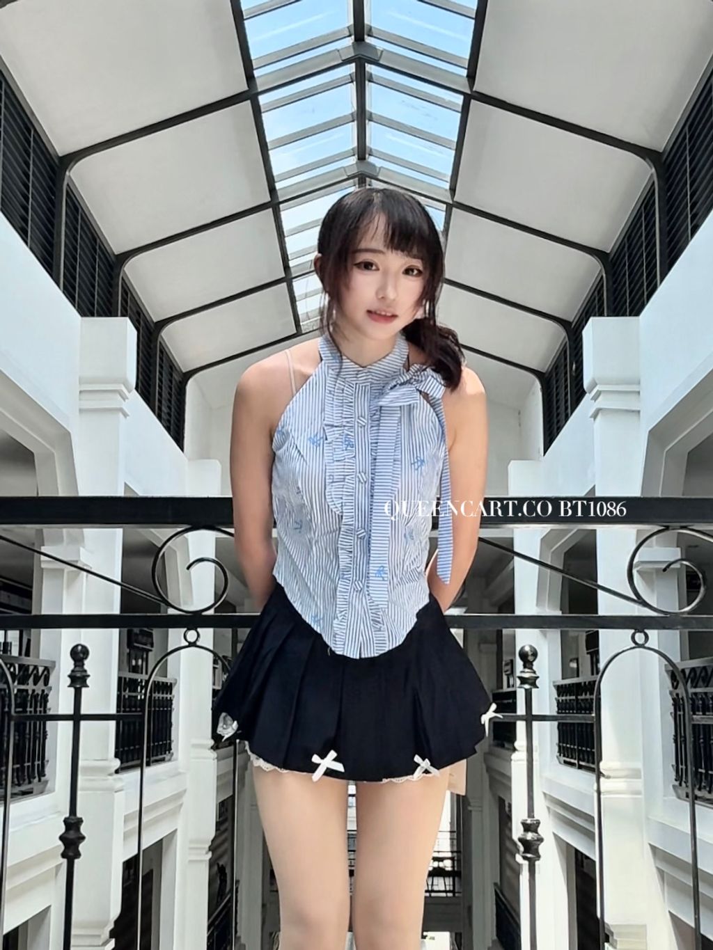 image_FF05A03A-6474-4523-ABD7-5D4E568332D8_1761900794