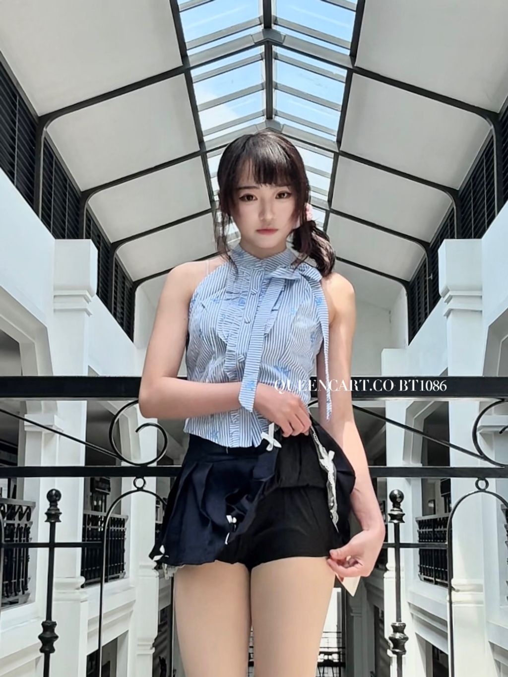 image_2AC6879F-3AC6-4BAC-8774-77E75EB389FD_1761900794