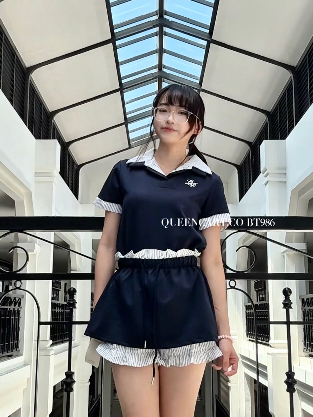 image_340FED9C-3F0B-43ED-B219-C84F97E19D16_1761901170