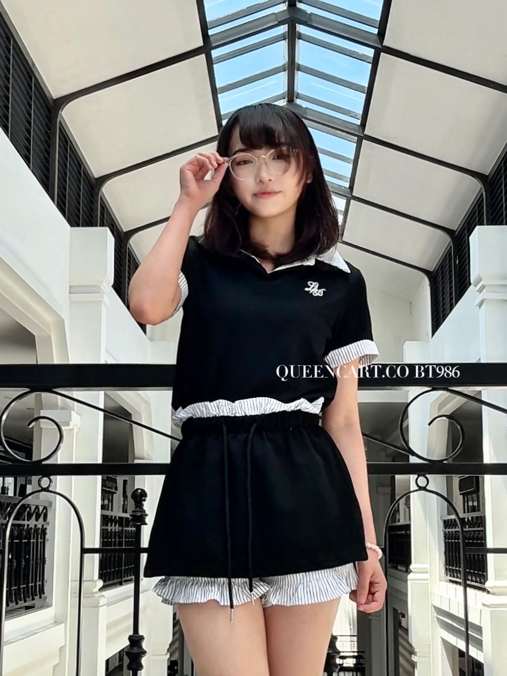 image_F8E84088-EDE8-438A-9F2D-60A74589DB9D_1761901170