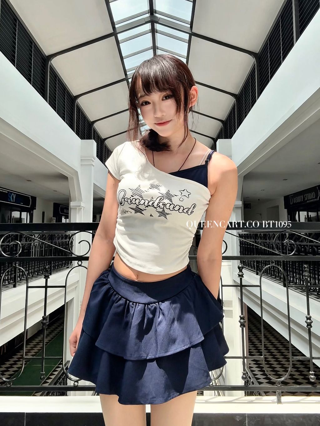 image_933C7F0D-92E8-4FBF-AEAE-774B668CF2D6_1761901222