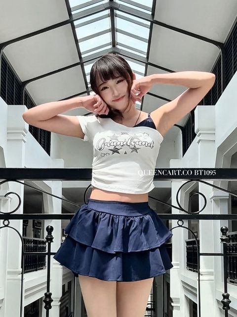 image_DCE355D0-379B-439F-A76F-9598018A4D7F_1761901222