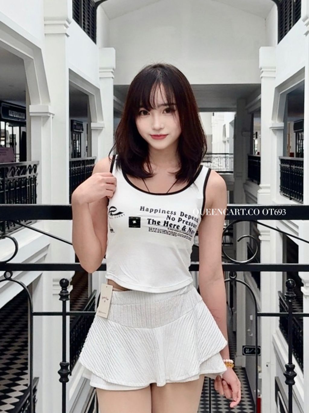 image_D0E05384-2B66-481A-BBD3-ABF20F401362_1761905897