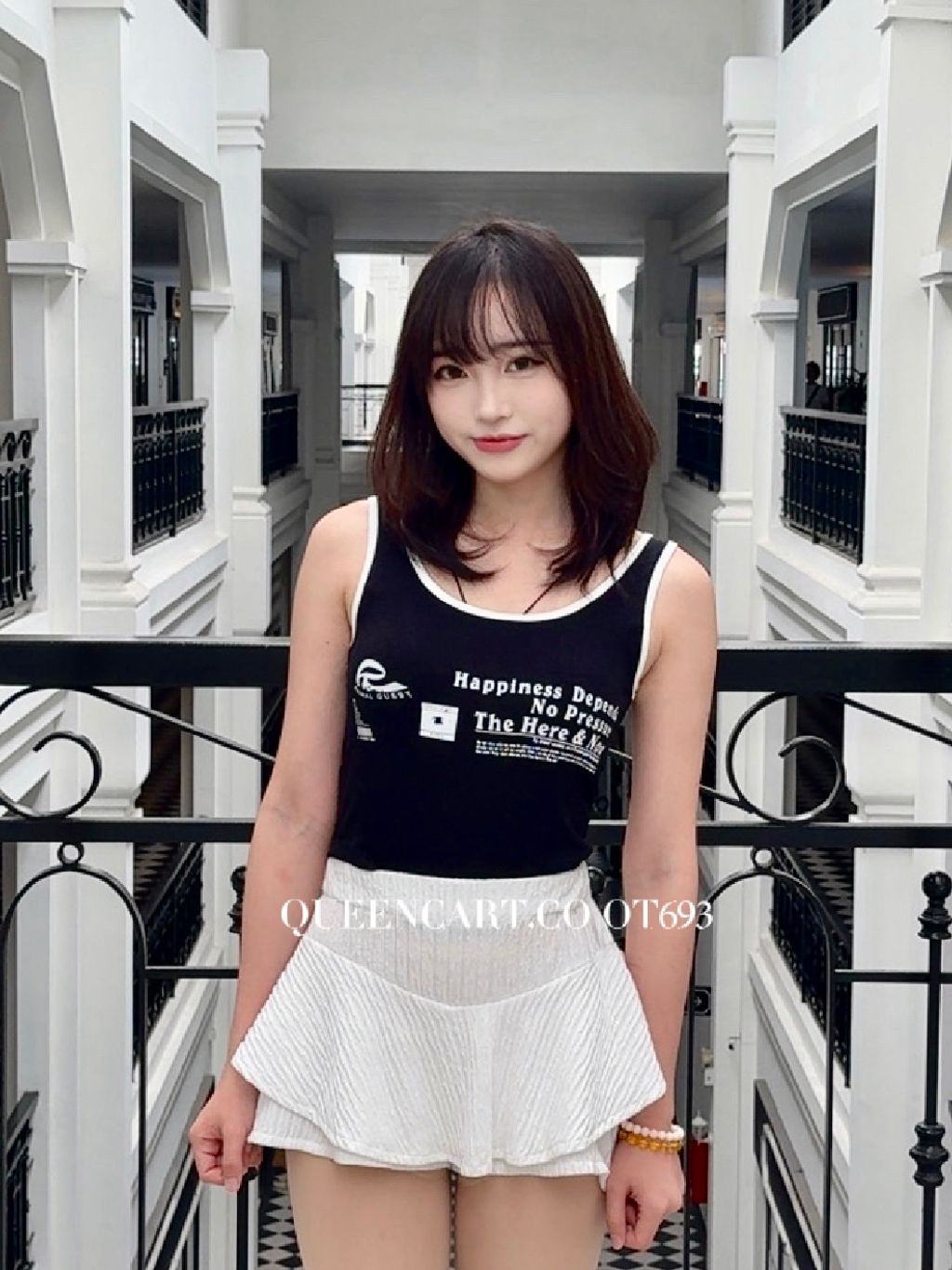 image_144F1A4E-1C16-4E55-B931-331F41C53C42_1761905954