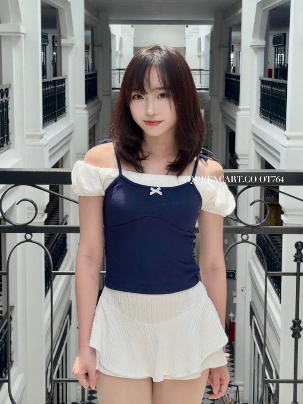 image_D2625E71-C260-4CE1-B0C4-C826523A4C83_1761906003