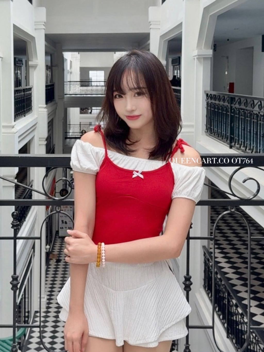 image_C1A7CA39-4ECF-4CDB-AFC7-83C127DC82F9_1761906003