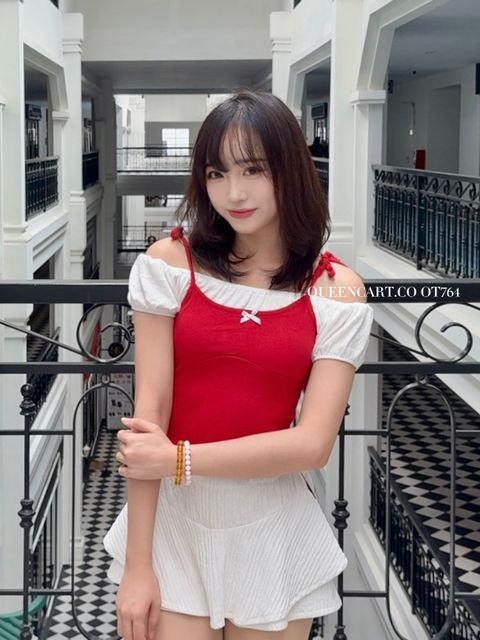 image_C1A7CA39-4ECF-4CDB-AFC7-83C127DC82F9_1761906003