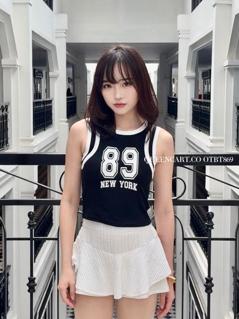 image_F4C5075D-791D-4804-BDDA-A74A479F28A5_1761906042