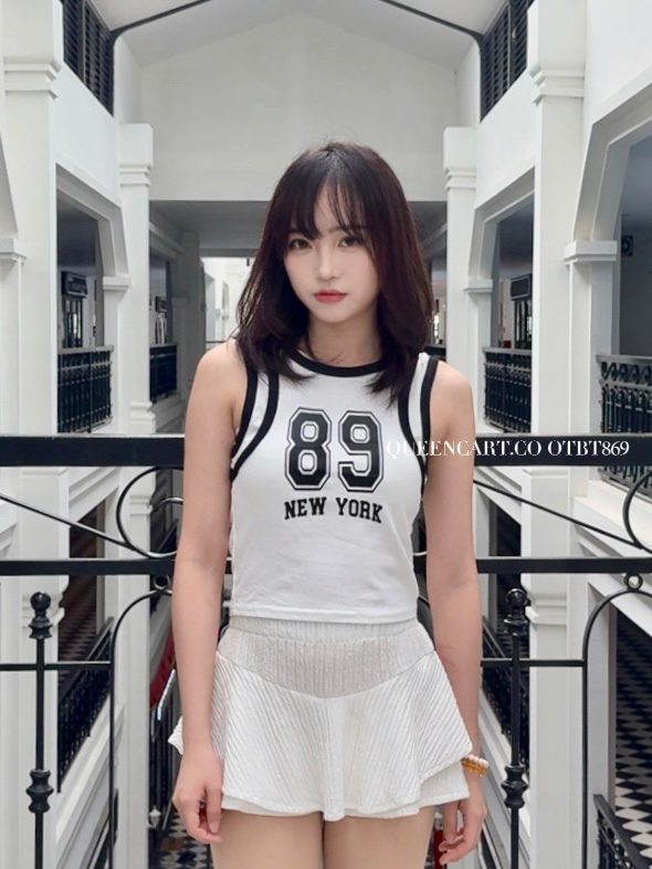 image_A2488B74-54AC-4F3D-A4B1-A2AEF6C2DD0A_1761906042