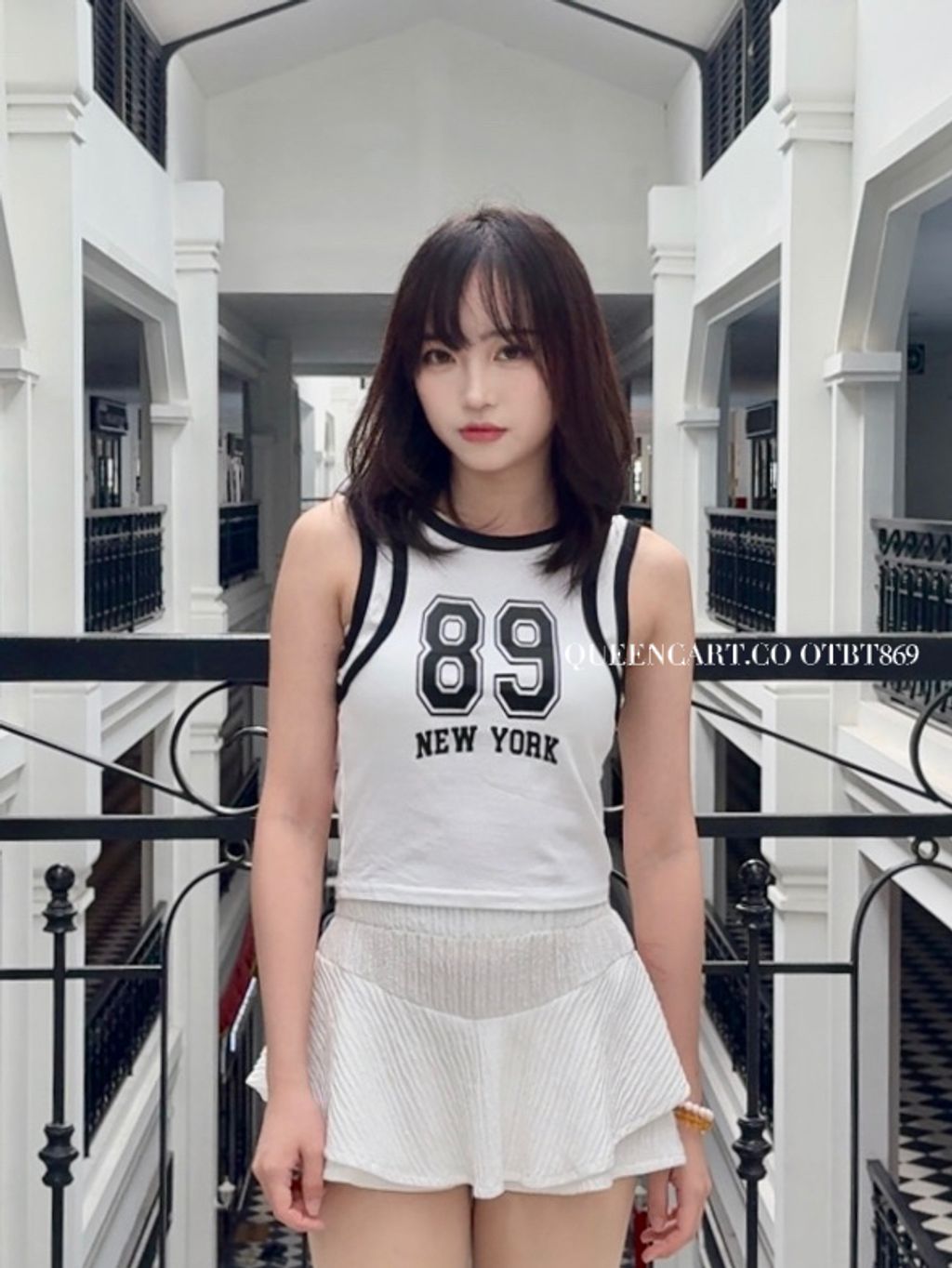 image_A2488B74-54AC-4F3D-A4B1-A2AEF6C2DD0A_1761906042