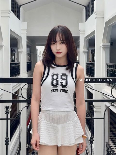 image_A2488B74-54AC-4F3D-A4B1-A2AEF6C2DD0A_1761906042