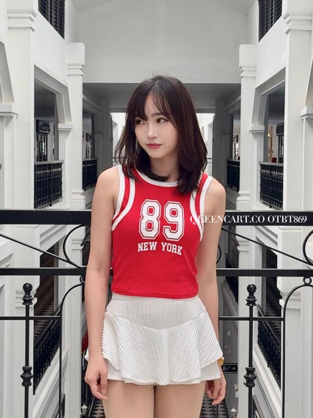 image_62B55F15-2997-48FE-8B63-DE83BA44A37C_1761906042