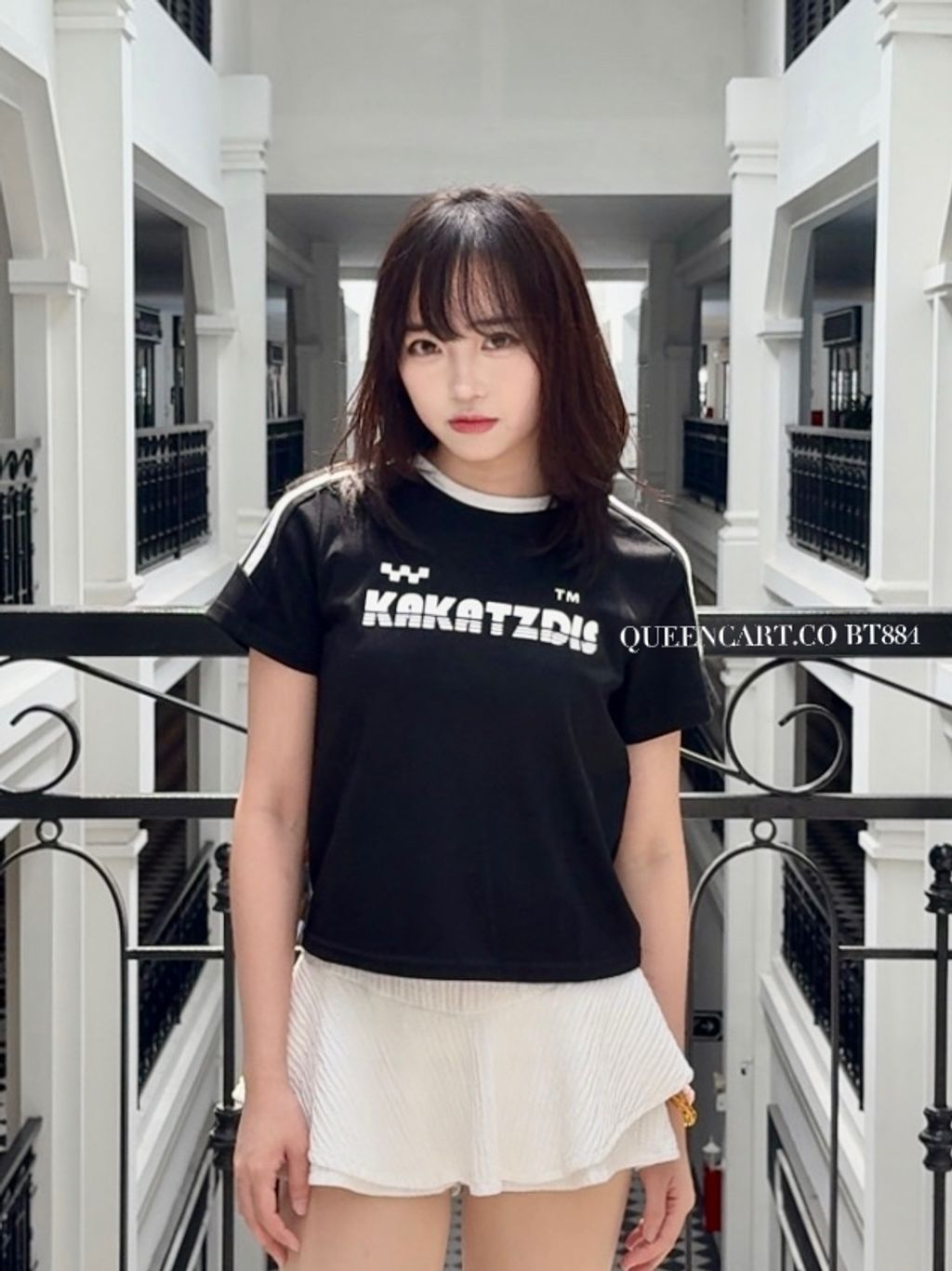 image_35DE1726-A5EA-4F21-AA90-C24F46476440_1761906073