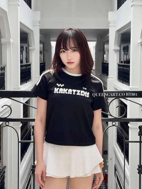 image_35DE1726-A5EA-4F21-AA90-C24F46476440_1761906073