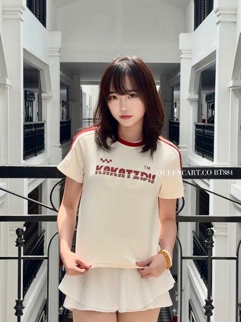 image_ED4B35B4-FE9E-48E1-B137-7B36B54F39E1_1761906073