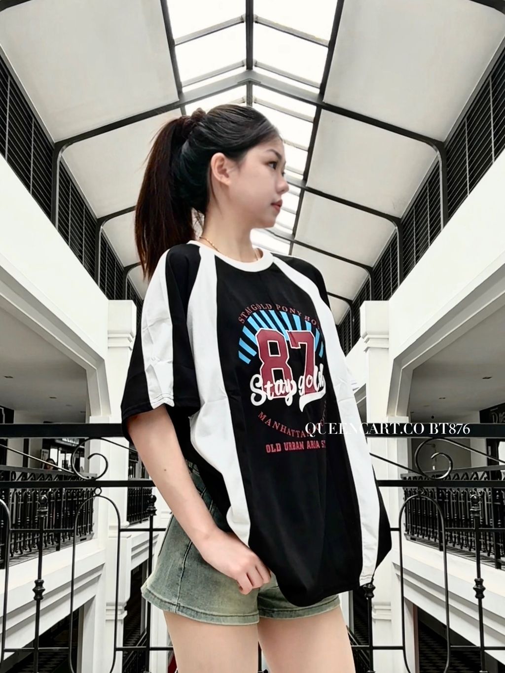 image_8AD0543E-DCD1-42C5-9D9B-32F25D7A1824_1762059155