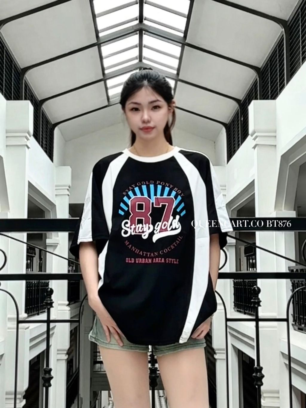 image_D86357AA-D627-4FEF-B649-79AB0F95C960_1762059155