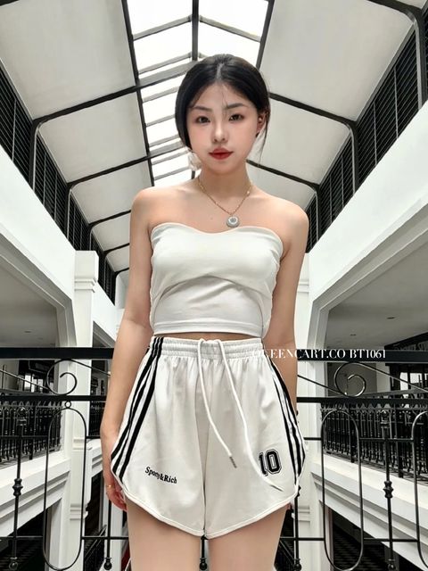 image_7F6DE9A0-D462-43C7-8601-3E0C292FE26F_1762059182