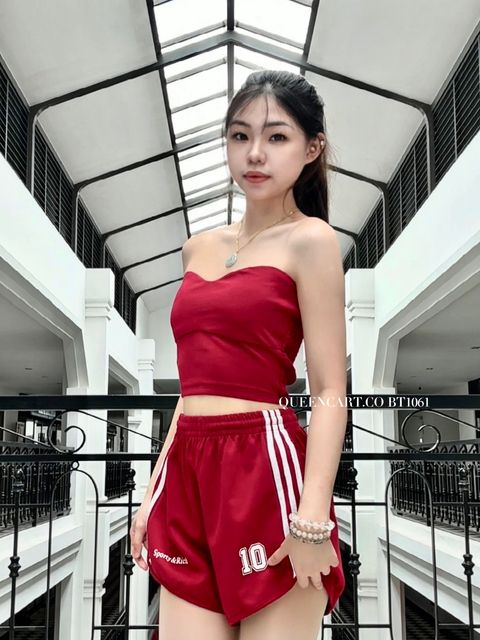 image_BC72163B-5177-4E25-AB55-23B81501B816_1762059182