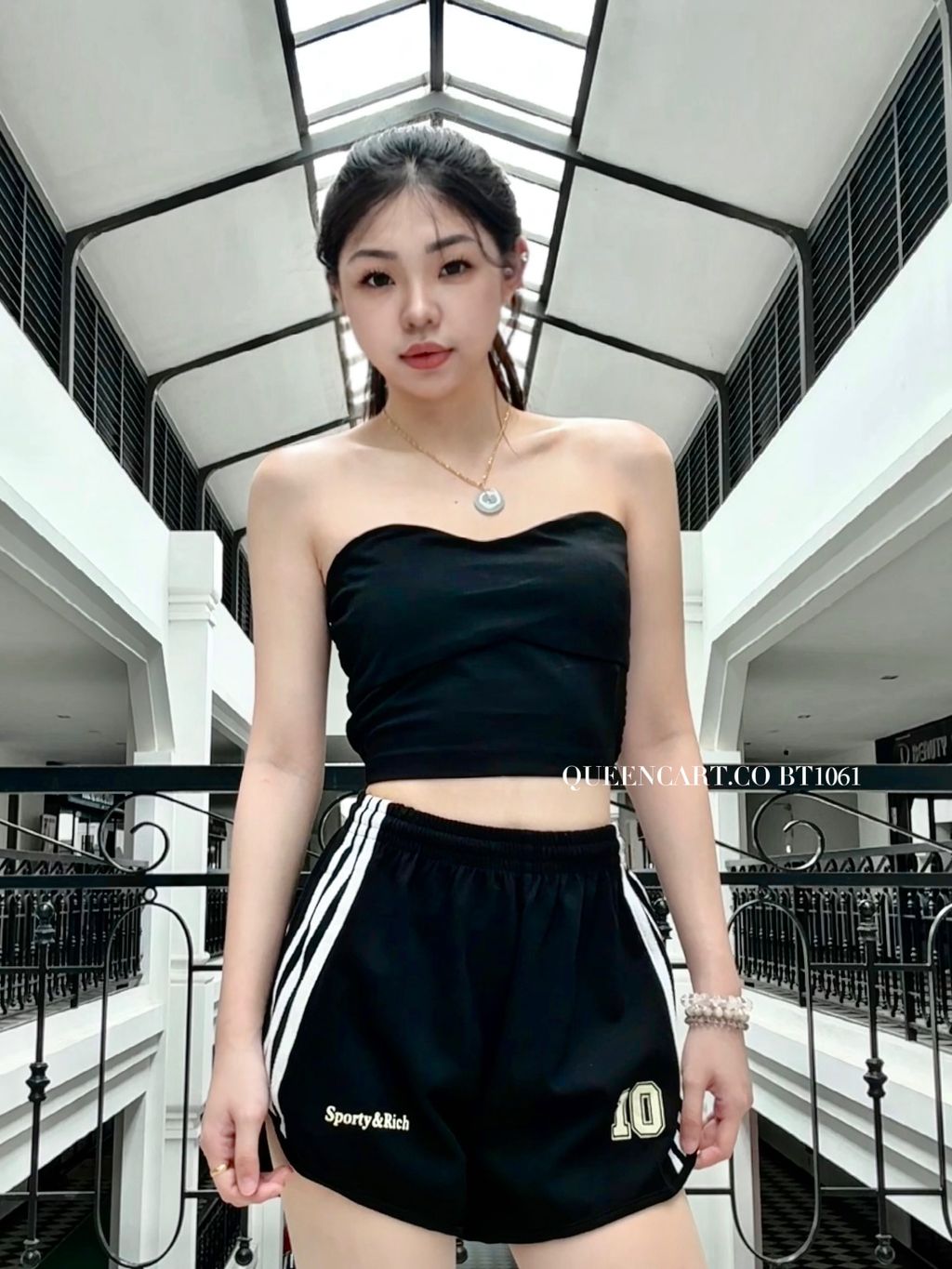 image_9EACBAEB-AD33-4D58-963F-3DD546D27F78_1762059182