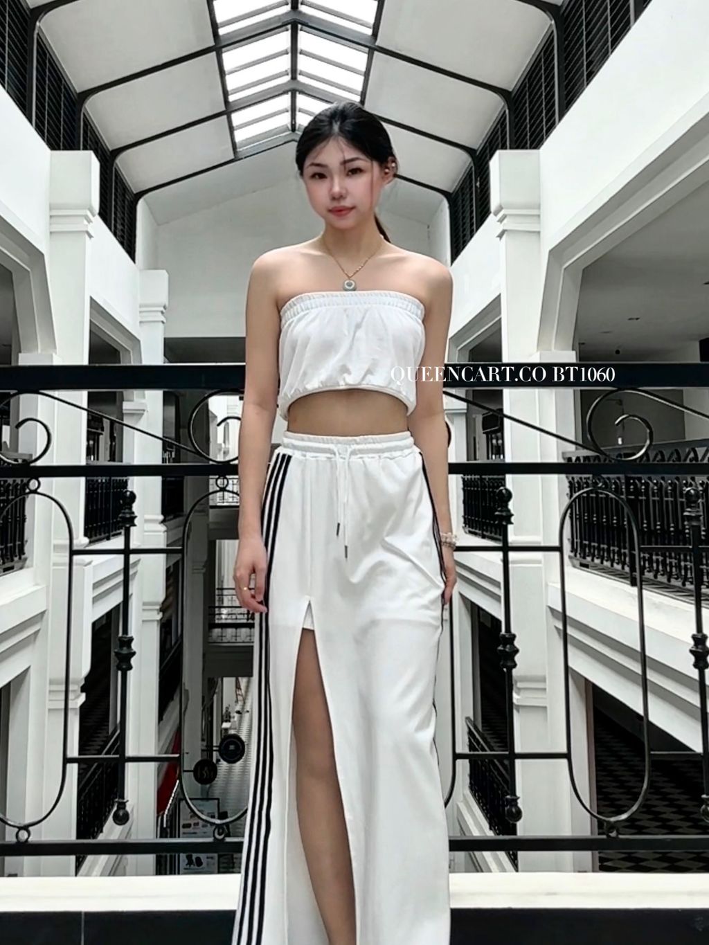 image_B12A8BFE-B0F2-4DF9-AFBC-B8844B54EC93_1762059549