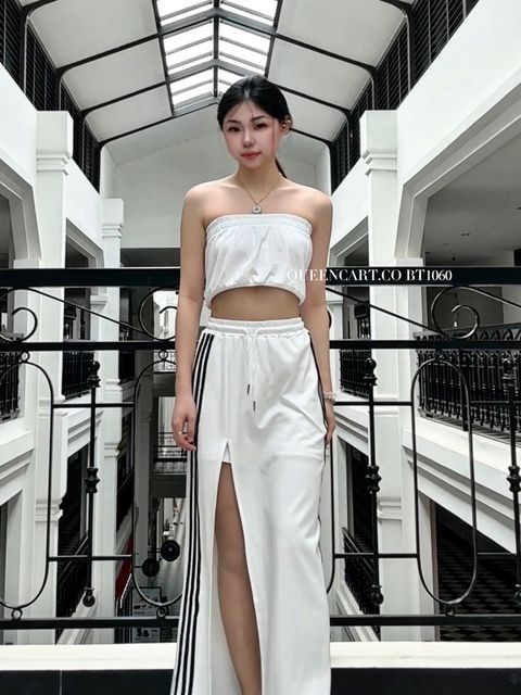 image_B12A8BFE-B0F2-4DF9-AFBC-B8844B54EC93_1762059549