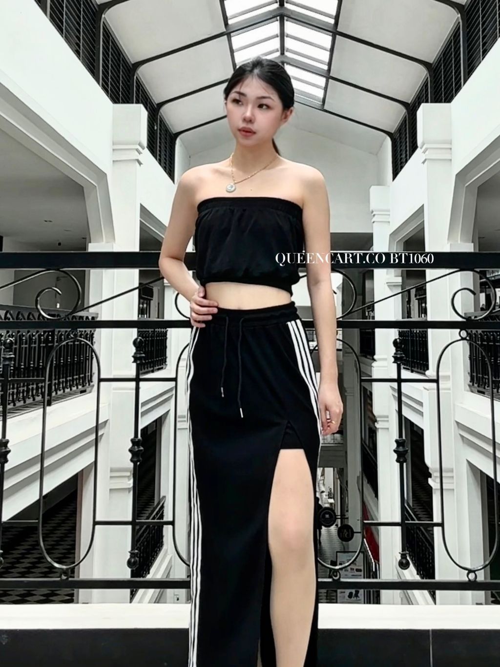 image_4A726A3A-BC47-4056-A89A-90D0FB105839_1762059549