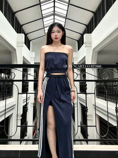 image_2A848849-FE13-4D99-ABFF-CB02C63944DC_1762059549