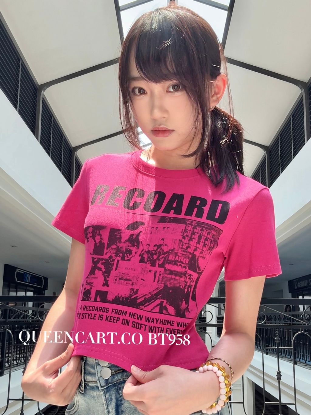 image_C028368E-2C29-4A7F-B78E-3E254BFE10AA_1762079580