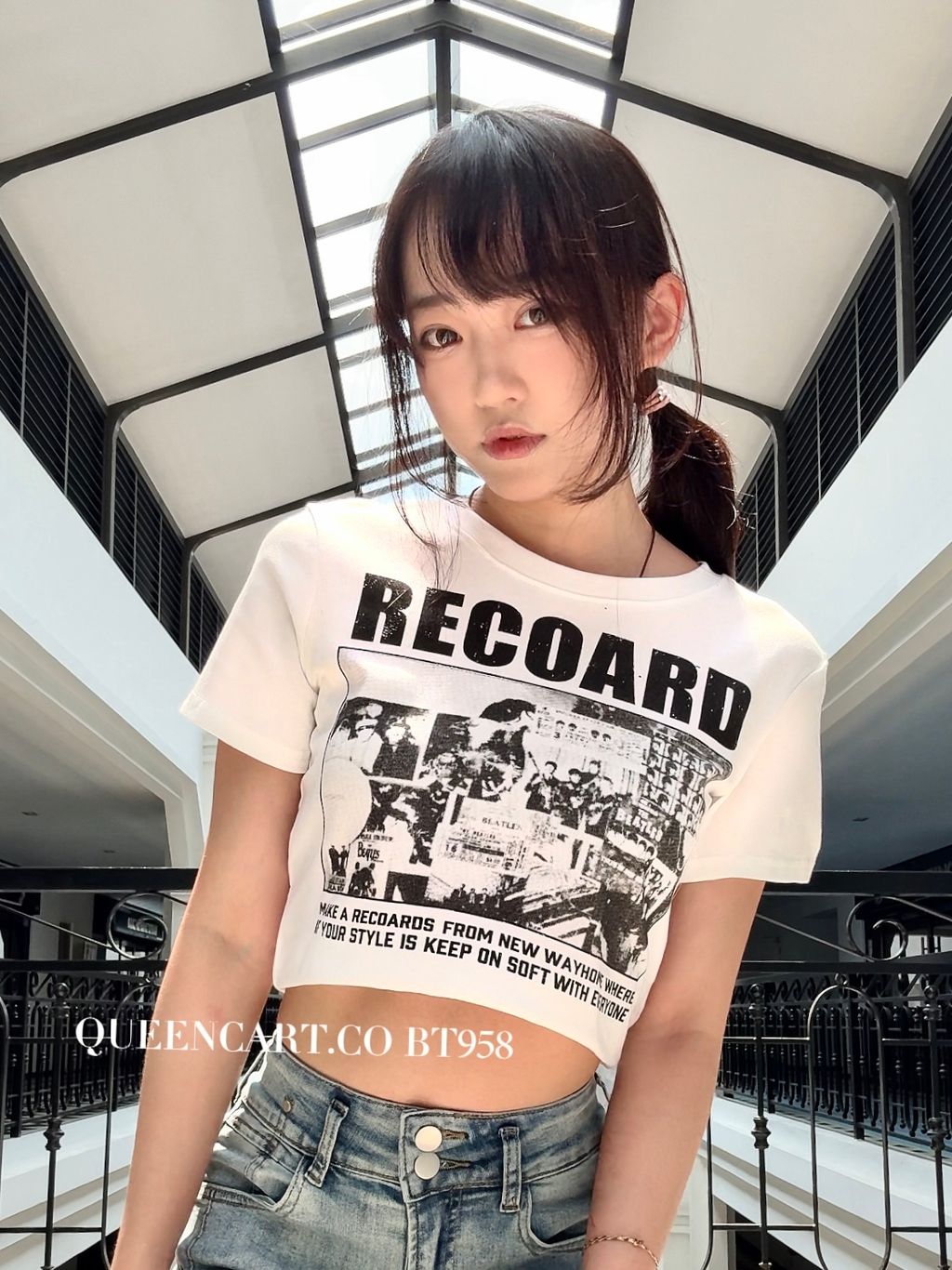 image_287191C2-64FC-41AD-BBD6-82BAA6962DE1_1762079580