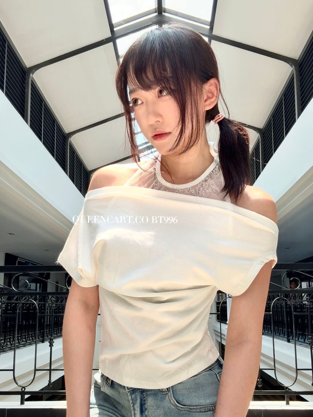 image_08A295AB-5EA5-4074-9ECA-762348249D8A_1762080017