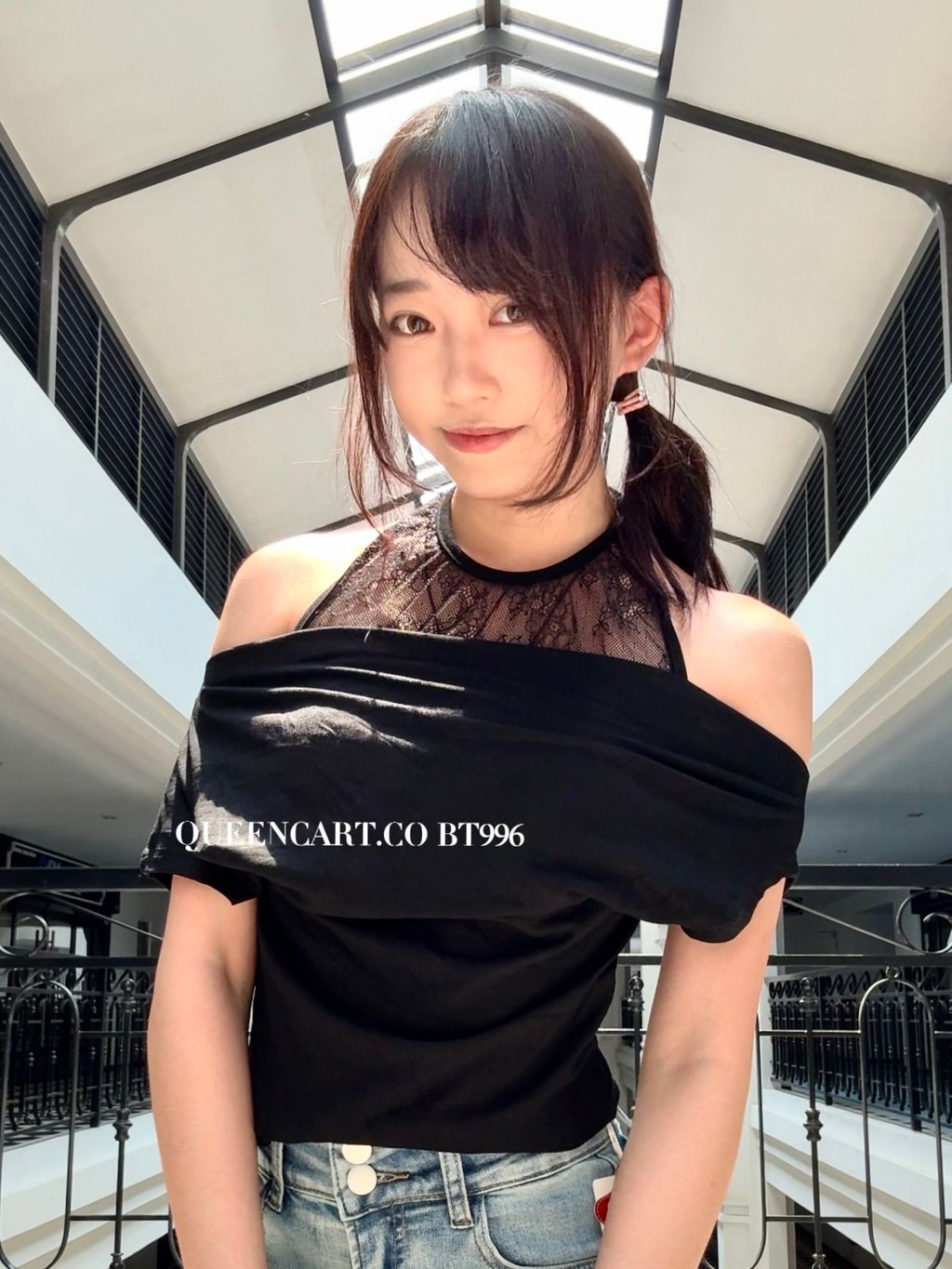 image_298ED9F0-A86B-451C-B409-EB8C9A7484E7_1762080017