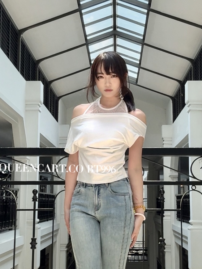 image_0C6D44AB-9C9E-4788-9D44-25BFBA33466A_1762080017
