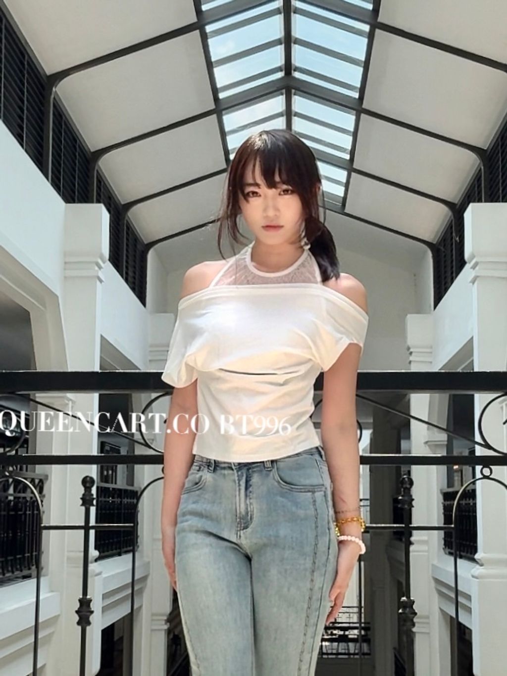 image_0C6D44AB-9C9E-4788-9D44-25BFBA33466A_1762080017