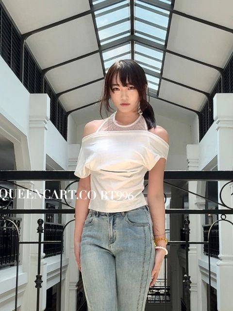 image_0C6D44AB-9C9E-4788-9D44-25BFBA33466A_1762080017