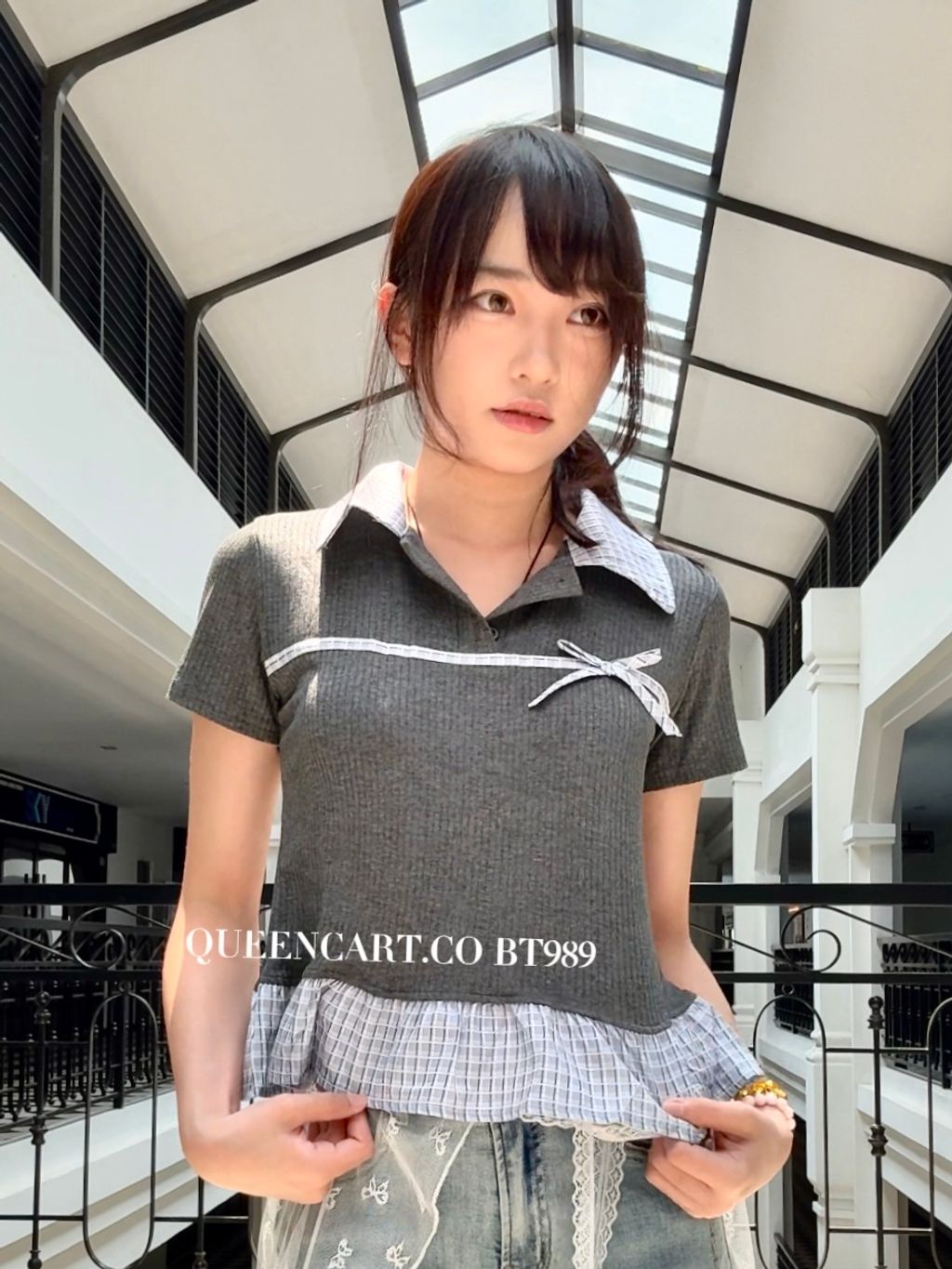 image_E4A74A82-2E78-429B-82A2-ECF5FBA7EADD_1762081098