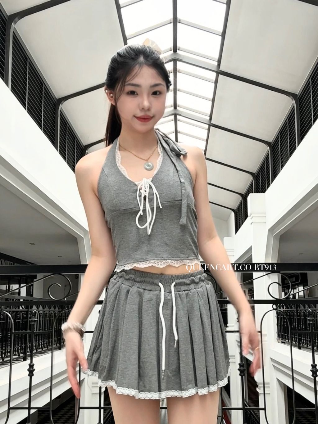 image_5CA71733-002F-4A97-A4AB-91A5EF6BC798_1762325600