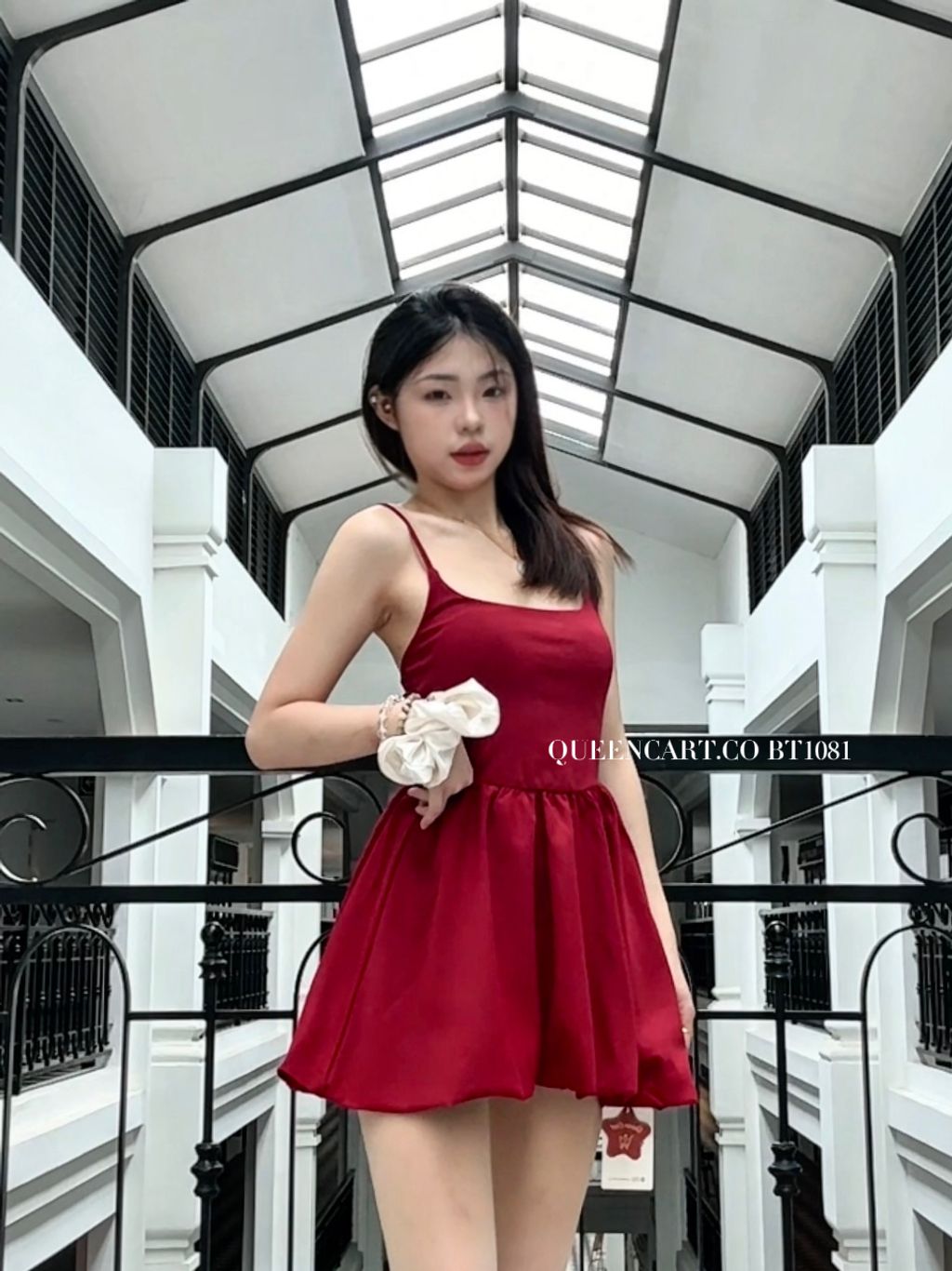 image_85E5D3C2-FF09-4F1D-8FBA-6F583E47154A_1762325625