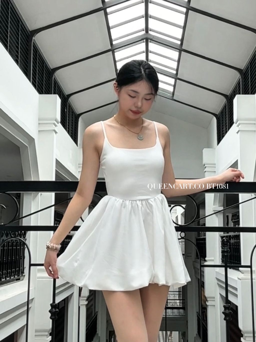 image_84A42C85-AEA1-432C-A848-7128C2F4389A_1762325625