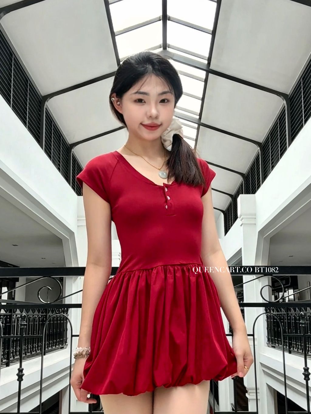 image_77AD6B04-684B-44CB-8368-5686288E3269_1762325648