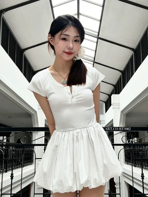 image_CA52A806-73C1-4F07-B33F-D97DB2538628_1762325648